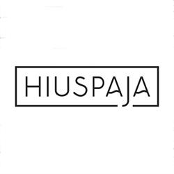 Hiuspaja