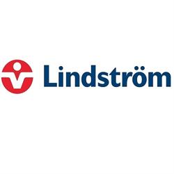 Lindström Pori