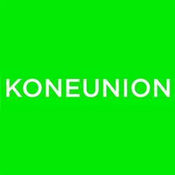 Koneunion Helsinki - Vuokrakonepalvelua