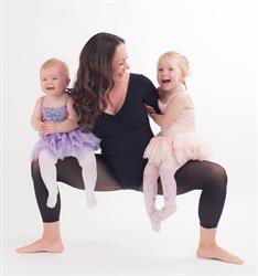 Starline Cheer and Dance School