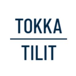 Tokka Tilit Oy