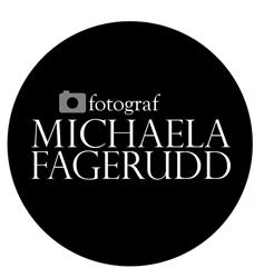 Fotograf Michaela Fagerudd