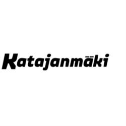 Katajanmäki Oy