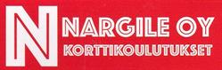 Nargile Oy