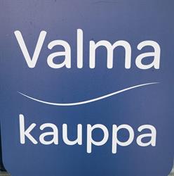 Osuuskunta Maitosuomi Valmakauppa Nurmes