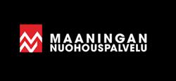 Maaningan Nuohouspalvelu Oy