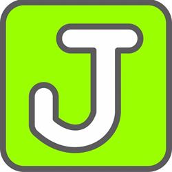 Jaakkolan elintarviketukku / Jaakkolan Tukku Oy