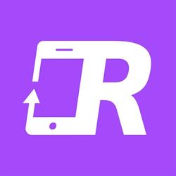 Resete
