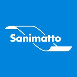 Sanimatto-Huolto Oy