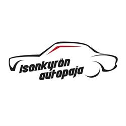 Isonkyrön Autopaja Oy