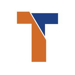 Totome Solutions Oy
