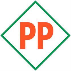 Pick N Pay Huittinen