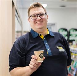 R-kioski Eura