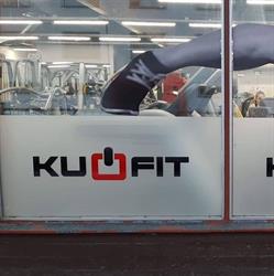 Kuofit Oy