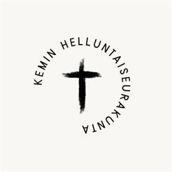Kemin Helluntaiseurakunta