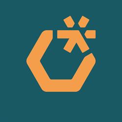 Orkestr.io Oy