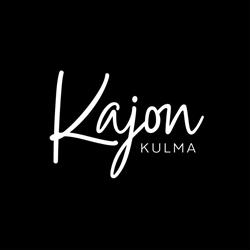Kajon kulma