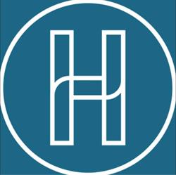 Horse Haytec Oy