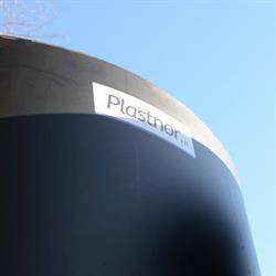 Plastnor Oy
