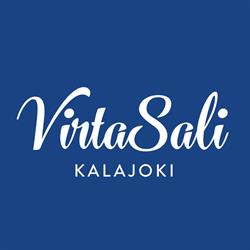 Virta-sali