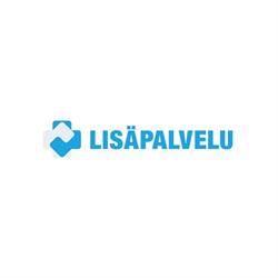 Lisäpalvelu Varsinais-Suomi Oy