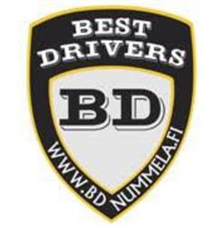 BD Best Drivers
