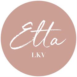 Kiinteistönvälitys Etta Lkv Oy