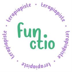 Terapiapiste FUNctio, toimintaterapia