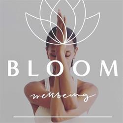Bloom Wellbeing