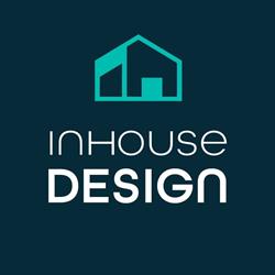 InHouse Design