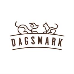 Dagsmark Petfood