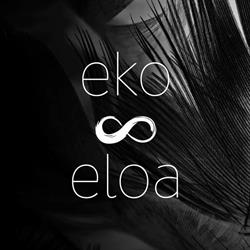 Ekoeloa