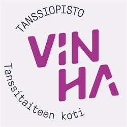 Luoteis-Uusimaan Tanssiopisto Vinha