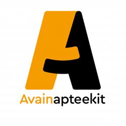 Kaarinan Apteekki