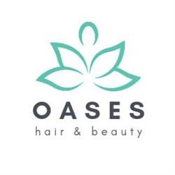Oases