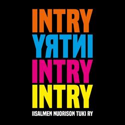 Iisalmen Nuorison Tuki Ry