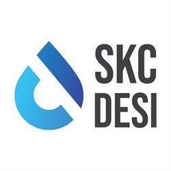 SKC Desi