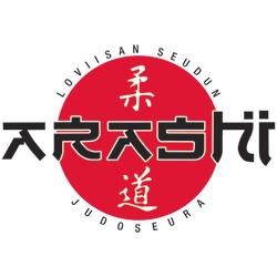Loviisan Seudun Judoseura Arashi Ry