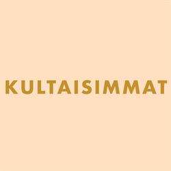 Salon Kultaisimmat