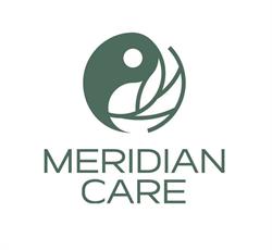 Meridian Care Viikki