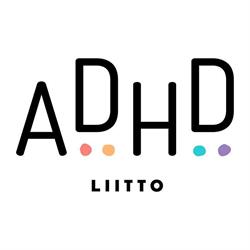 ADHD-liitto