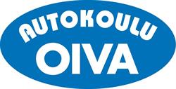 Autokoulu Oiva Oy