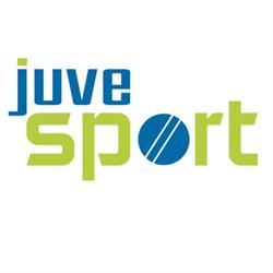 Juvesport Oy