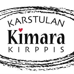 Karstulan Kimara Oy