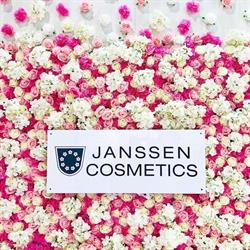 Janssen