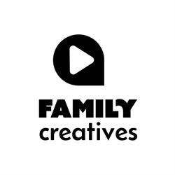 Family Creatives Oy