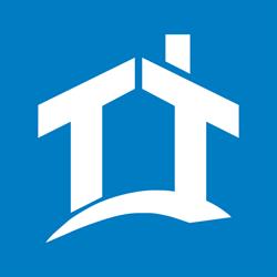 Tilaustalkkarit - Renkaiden vaihto Tampere