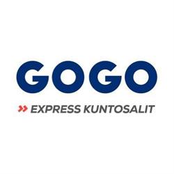 Gogo