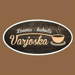 Lounas-Kahvila Varjoska