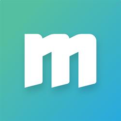 Mobiilitukku.fi